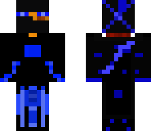 enderperson