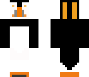 sven