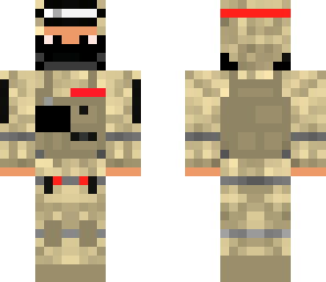 peanut 9