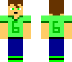randomskin1