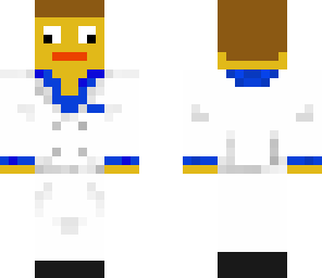 scientist