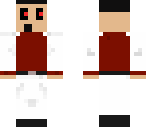 carlos