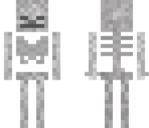 skelaton