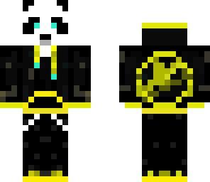 hunger panda