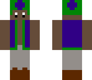 poison toad