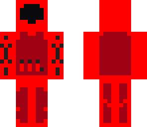 redninja