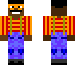 steve urkel