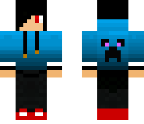 allister v4 kinda
