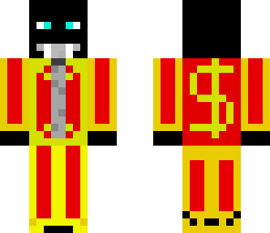 my skin no accsesorys