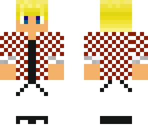 i just made this cuz i was bored