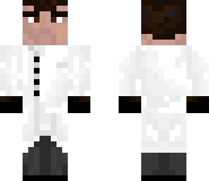 nathan the scientist