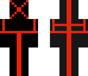 darkfeind