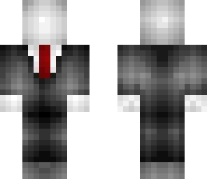 slenderman