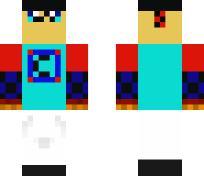 supercrafter