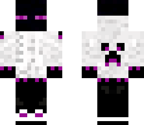 ender kid