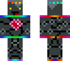 rainbow robotics