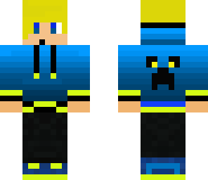 manwithnomic2