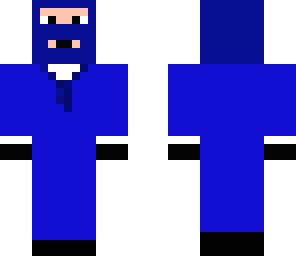 teamfortress2 blue spy