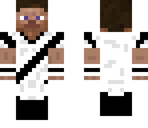 cool steve 2