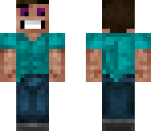 ender steve