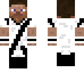 cool steve 3