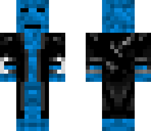 ice