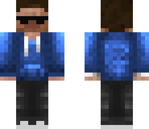 even cooler steve