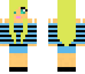 jess