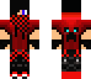 cool guy edit