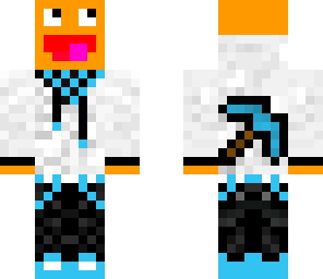 hehe przerobione