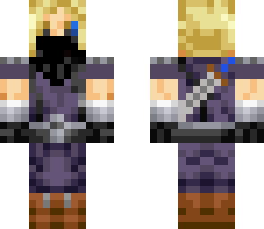cloud