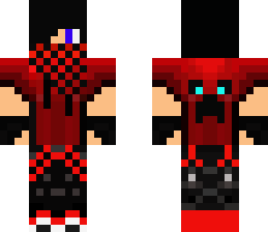 cool guy edit2