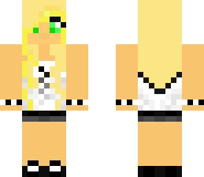 teen girl 3