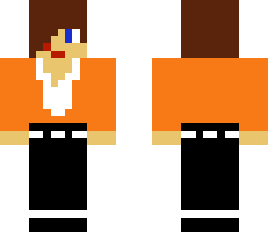 mj