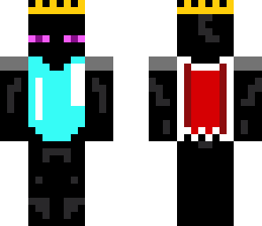 ender lord