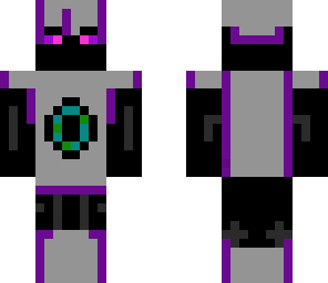 ender space soldier