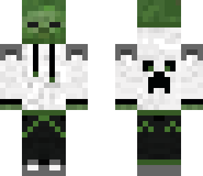 dj zombie