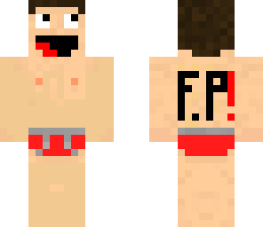 fatalparsley1