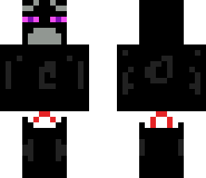 ender grandpa