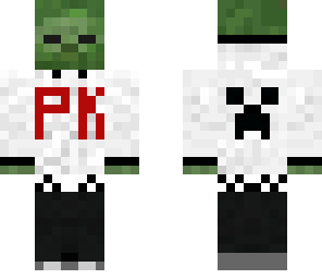 pk_dj