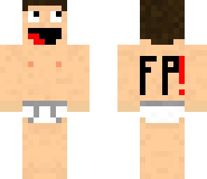 fatalparsley2