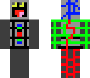 lol-bot