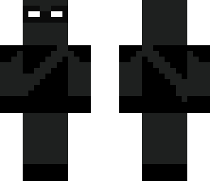 ender ninja