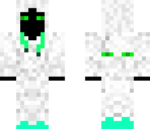 myskin