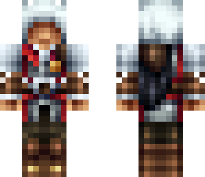 assasin