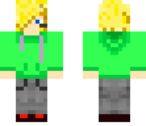 pewdiepie