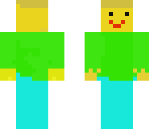 david
