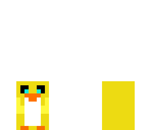 pichu