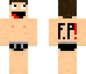 fatalparsley3