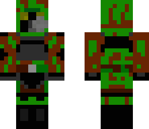 stalker military 2